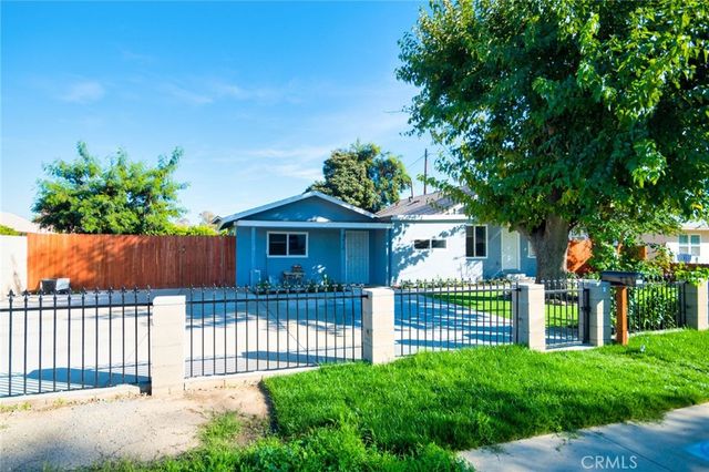 5932 Bartlett, Temple City, CA 91775