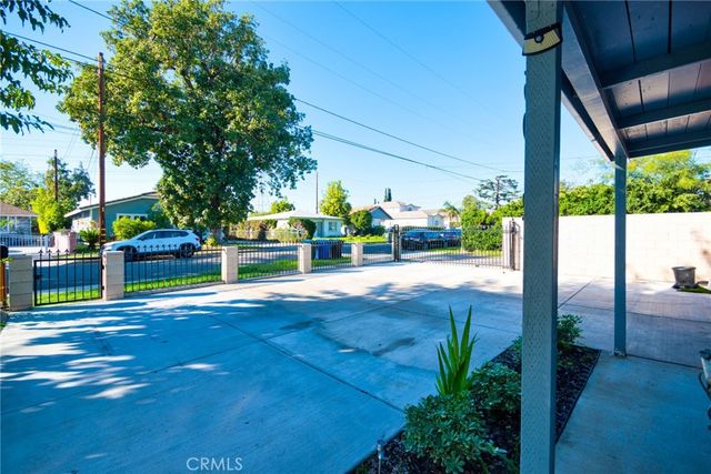 5932 Bartlett, Temple City, CA 91775