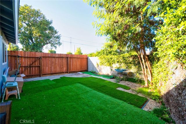 5932 Bartlett, Temple City, CA 91775