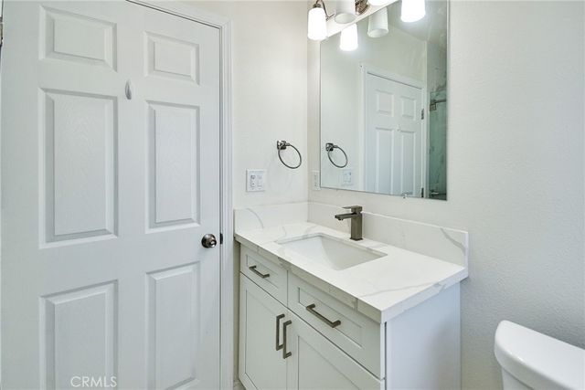 5932 Bartlett, Temple City, CA 91775