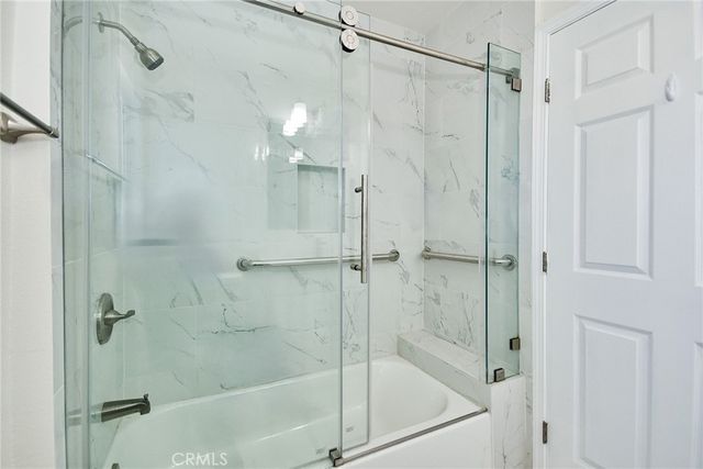 5932 Bartlett, Temple City, CA 91775