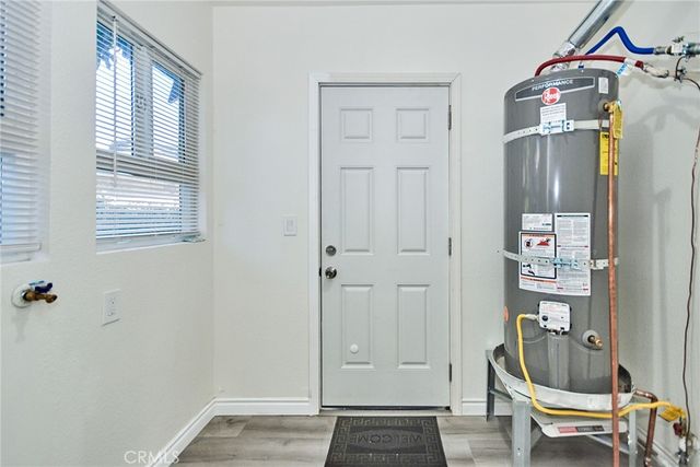 5932 Bartlett, Temple City, CA 91775