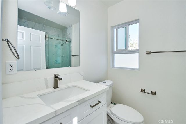 5932 Bartlett, Temple City, CA 91775