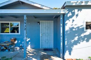 5932 Bartlett, Temple City, CA 91775