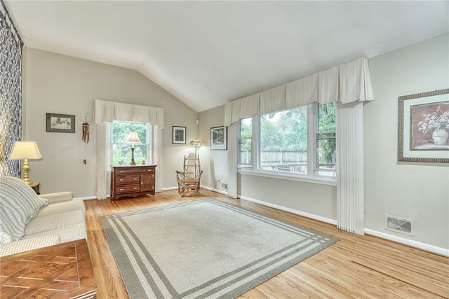 16 Red Barn Circle, Perinton, NY 14534