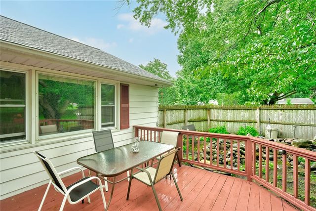 16 Red Barn Circle, Perinton, NY 14534