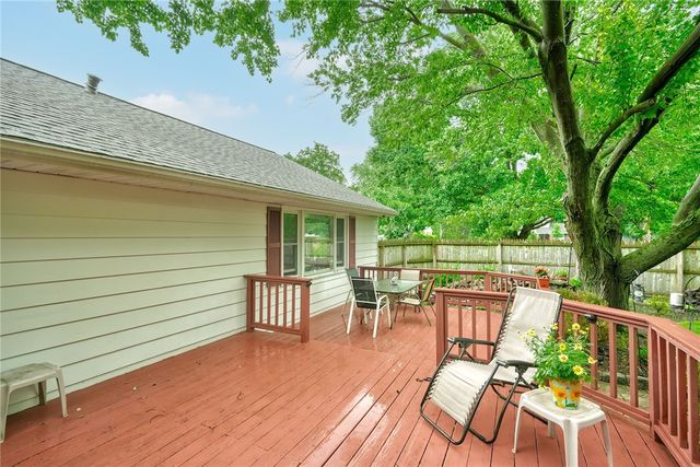 16 Red Barn Circle, Perinton, NY 14534