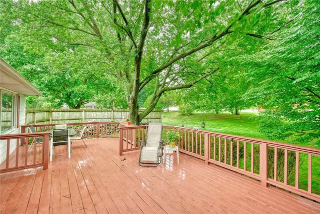 16 Red Barn Circle, Perinton, NY 14534