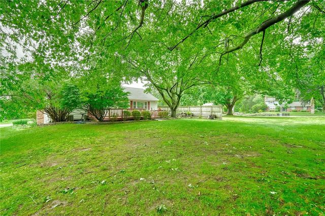 16 Red Barn Circle, Perinton, NY 14534