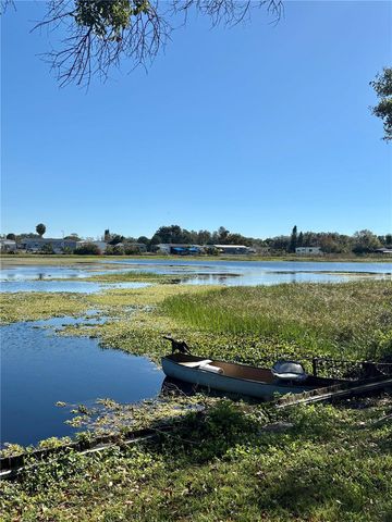 1226 COUNTRY CLUB LANE, Lakeland, FL 33801