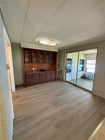 1226 COUNTRY CLUB LANE, Lakeland, FL 33801