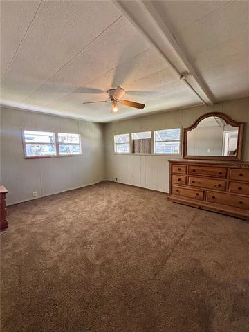 1226 COUNTRY CLUB LANE, Lakeland, FL 33801