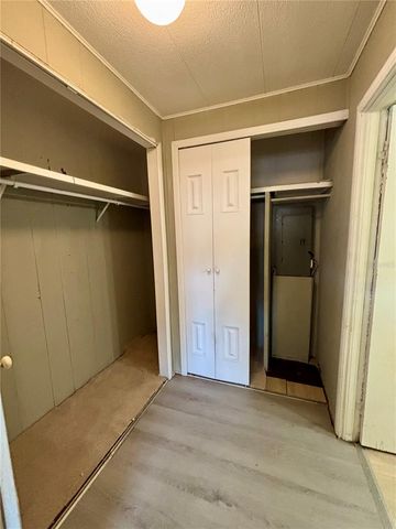 1226 COUNTRY CLUB LANE, Lakeland, FL 33801