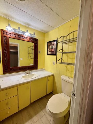 1226 COUNTRY CLUB LANE, Lakeland, FL 33801