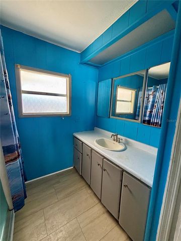 1226 COUNTRY CLUB LANE, Lakeland, FL 33801