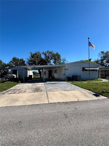 1226 COUNTRY CLUB LANE, Lakeland, FL 33801