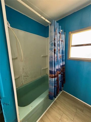 1226 COUNTRY CLUB LANE, Lakeland, FL 33801