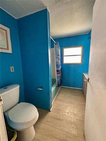 1226 COUNTRY CLUB LANE, Lakeland, FL 33801