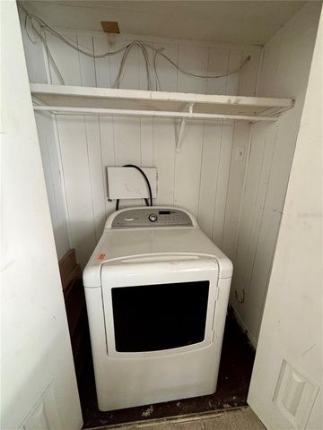 1226 COUNTRY CLUB LANE, Lakeland, FL 33801