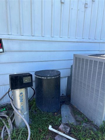 1226 COUNTRY CLUB LANE, Lakeland, FL 33801