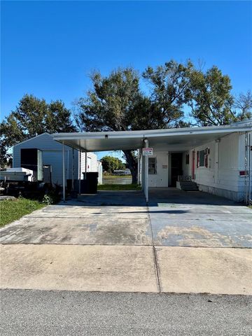 1226 COUNTRY CLUB LANE, Lakeland, FL 33801