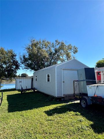 1226 COUNTRY CLUB LANE, Lakeland, FL 33801