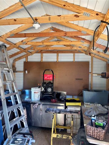 1226 COUNTRY CLUB LANE, Lakeland, FL 33801