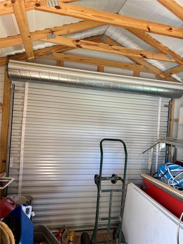 1226 COUNTRY CLUB LANE, Lakeland, FL 33801