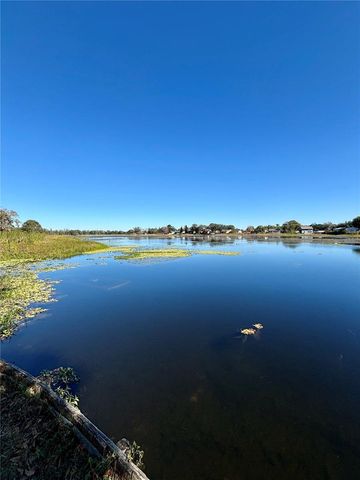 1226 COUNTRY CLUB LANE, Lakeland, FL 33801