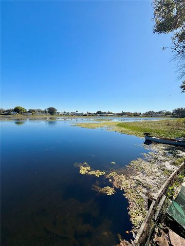 1226 COUNTRY CLUB LANE, Lakeland, FL 33801