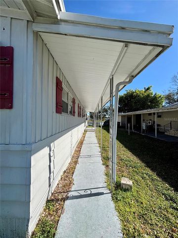 1226 COUNTRY CLUB LANE, Lakeland, FL 33801