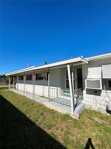 1226 COUNTRY CLUB LANE, Lakeland, FL 33801