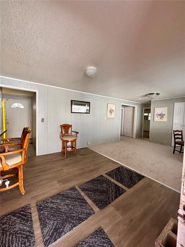 1226 COUNTRY CLUB LANE, Lakeland, FL 33801