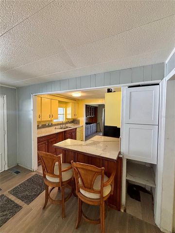 1226 COUNTRY CLUB LANE, Lakeland, FL 33801