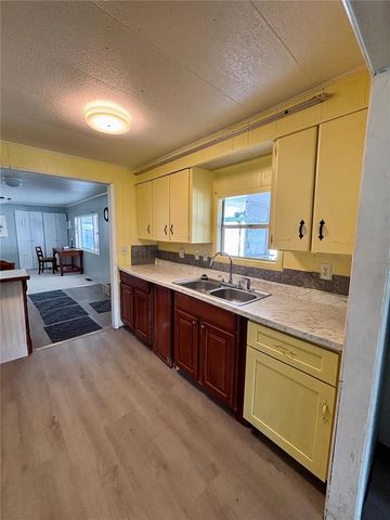 1226 COUNTRY CLUB LANE, Lakeland, FL 33801