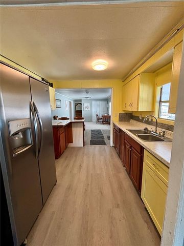 1226 COUNTRY CLUB LANE, Lakeland, FL 33801