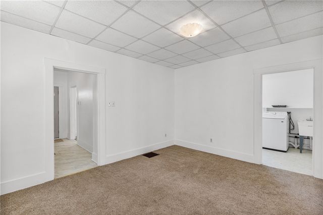 1206 Summerlea Ave, City Of Washington, PA 15301