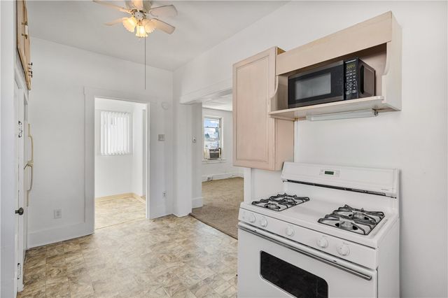 1206 Summerlea Ave, City Of Washington, PA 15301