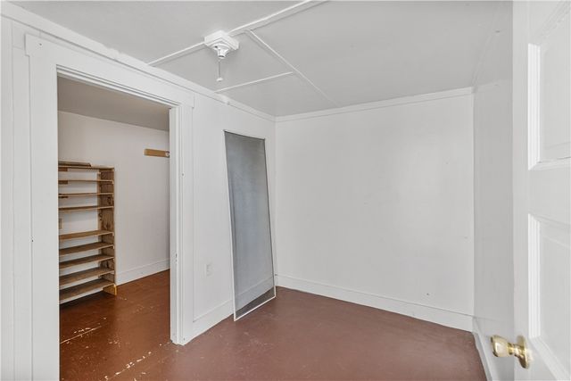 1206 Summerlea Ave, City Of Washington, PA 15301