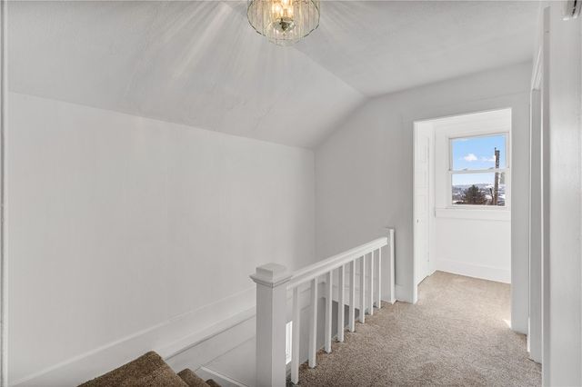 1206 Summerlea Ave, City Of Washington, PA 15301