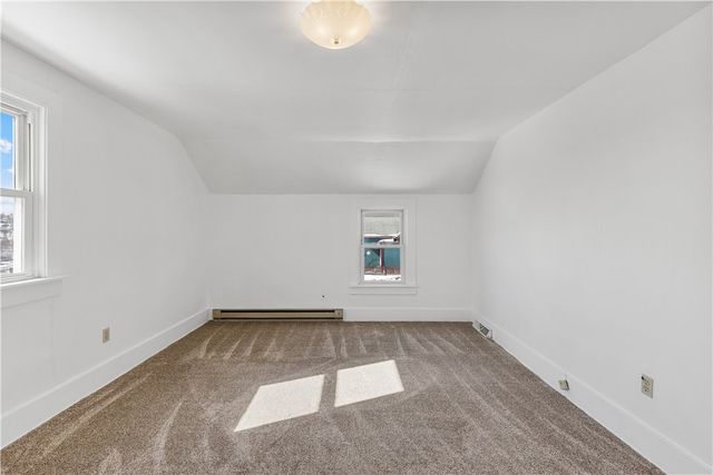 1206 Summerlea Ave, City Of Washington, PA 15301