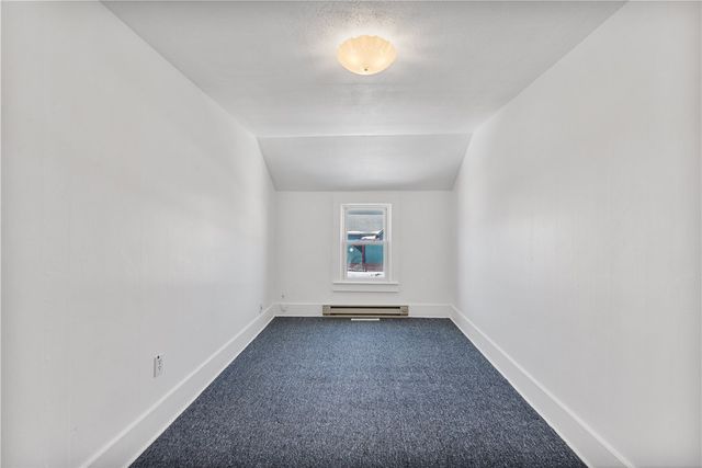 1206 Summerlea Ave, City Of Washington, PA 15301