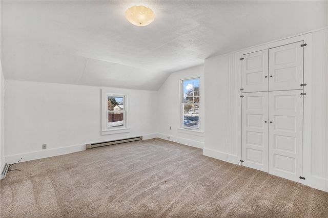 1206 Summerlea Ave, City Of Washington, PA 15301