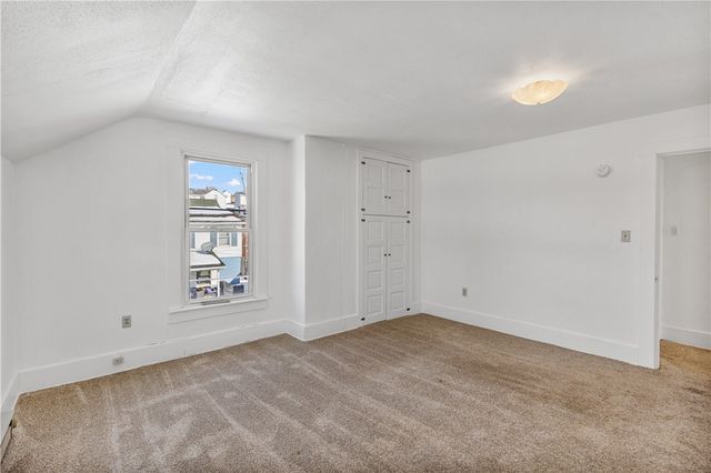 1206 Summerlea Ave, City Of Washington, PA 15301