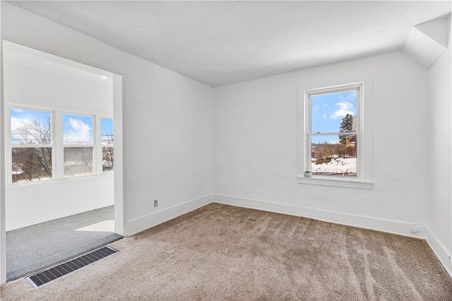 1206 Summerlea Ave, City Of Washington, PA 15301