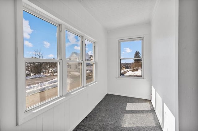 1206 Summerlea Ave, City Of Washington, PA 15301