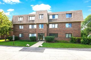 1472 Carol Court 1A, Palatine, IL 60074