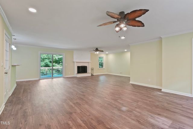 3863 Avents Ferry Road, Sanford, NC 27330