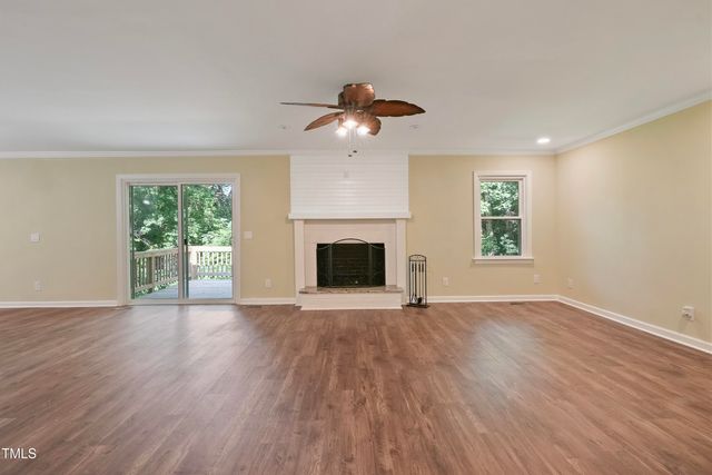 3863 Avents Ferry Road, Sanford, NC 27330
