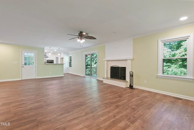 3863 Avents Ferry Road, Sanford, NC 27330